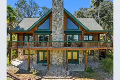 11401 Thonotosassa Road, Thonotosassa, FL 33592 - Photo 59