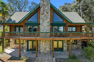 11401 Thonotosassa Rd, Thonotosassa, FL 33592 - Photo 59