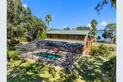 11401 Thonotosassa Road, Thonotosassa, FL 33592 - Photo 53