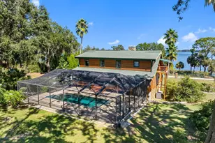 11401 Thonotosassa Rd, Thonotosassa, FL 33592 - Photo 53