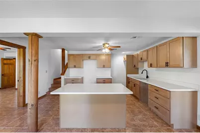 11401 Thonotosassa Road, Thonotosassa, FL 33592 - Photo 33