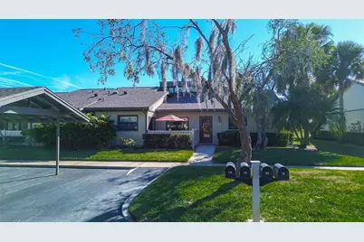 140 Dale Place, Oldsmar, FL 34677 - Photo 35