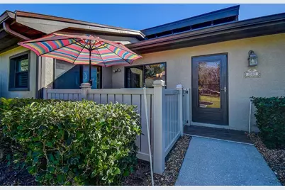 140 Dale Place, Oldsmar, FL 34677 - Photo 5