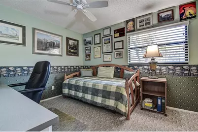 140 Dale Place, Oldsmar, FL 34677 - Photo 25