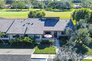140 Dale Pl, Oldsmar, FL 34677 - Photo 1