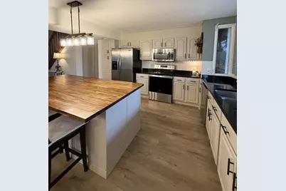 1595 Shady Oak Drive, Kissimmee, FL 34744 - Photo 19