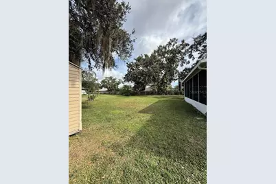 1595 Shady Oak Drive, Kissimmee, FL 34744 - Photo 35