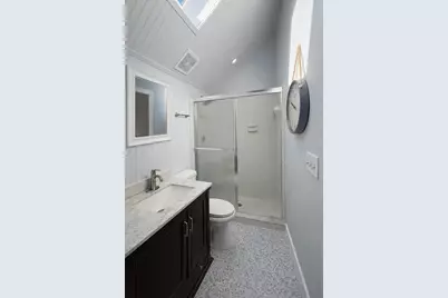 1595 Shady Oak Drive, Kissimmee, FL 34744 - Photo 13