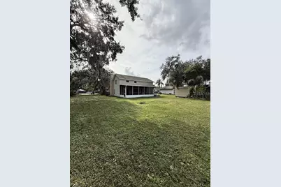 1595 Shady Oak Drive, Kissimmee, FL 34744 - Photo 37