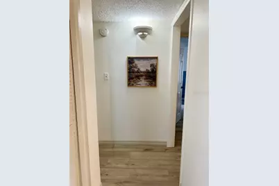 1595 Shady Oak Drive, Kissimmee, FL 34744 - Photo 23