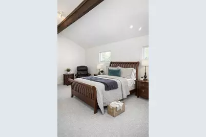 1595 Shady Oak Drive, Kissimmee, FL 34744 - Photo 5