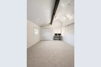 1595 Shady Oak Drive, Kissimmee, FL 34744 - Photo 7