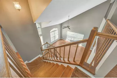 2018 Chelam Way, Brandon, FL 33511 - Photo 15