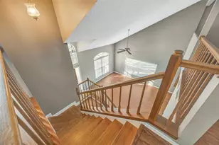 2018 Chelam Way, Brandon, FL 33511 - Photo 15