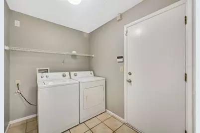 2018 Chelam Way, Brandon, FL 33511 - Photo 29