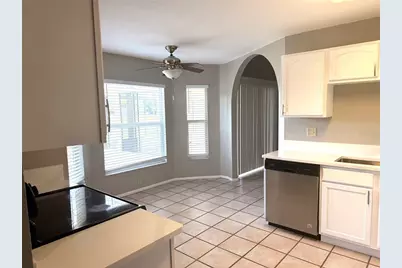 2018 Chelam Way, Brandon, FL 33511 - Photo 7