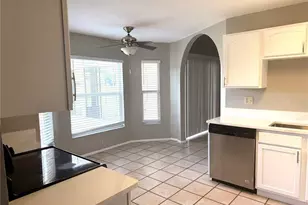2018 Chelam Way, Brandon, FL 33511 - Photo 7