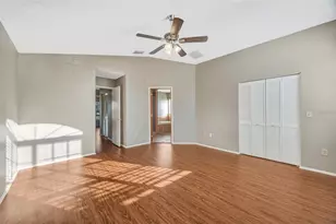 2018 Chelam Way, Brandon, FL 33511 - Photo 15