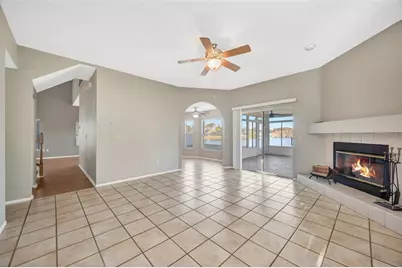 2018 Chelam Way, Brandon, FL 33511 - Photo 11