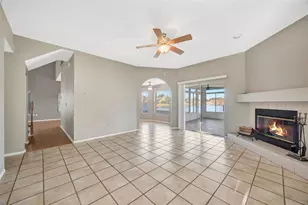 2018 Chelam Way, Brandon, FL 33511 - Photo 11