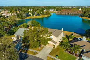 2018 Chelam Way, Brandon, FL 33511 - Photo 35