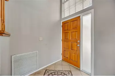 2018 Chelam Way, Brandon, FL 33511 - Photo 3