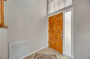 2018 Chelam Way, Brandon, FL 33511 - Photo 3