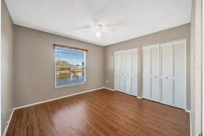 2018 Chelam Way, Brandon, FL 33511 - Photo 23