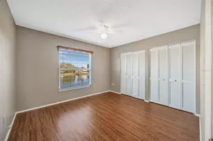 2018 Chelam Way, Brandon, FL 33511 - Photo 23