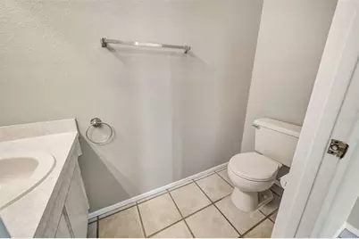 2018 Chelam Way, Brandon, FL 33511 - Photo 13