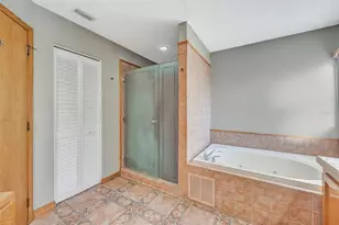 2018 Chelam Way, Brandon, FL 33511 - Photo 19
