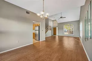 2018 Chelam Way, Brandon, FL 33511 - Photo 7