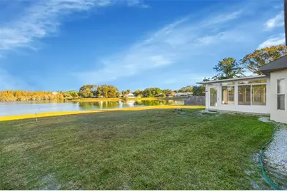 2018 Chelam Way, Brandon, FL 33511 - Photo 35