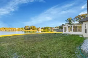 2018 Chelam Way, Brandon, FL 33511 - Photo 35