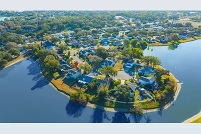 2018 Chelam Way, Brandon, FL 33511 - Photo 39