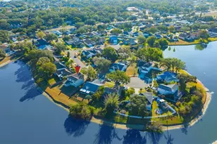 2018 Chelam Way, Brandon, FL 33511 - Photo 39