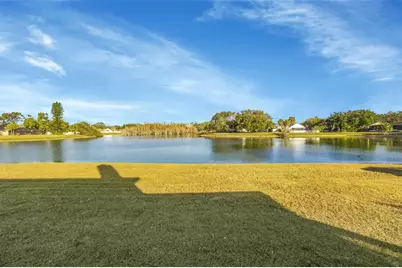 2018 Chelam Way, Brandon, FL 33511 - Photo 33