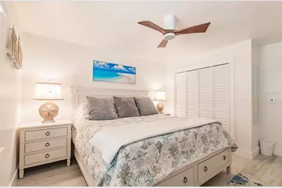 6020 Midnight Pass Road #12, Sarasota, FL 34242 - Photo 7