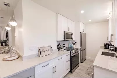 6020 Midnight Pass Road #12, Sarasota, FL 34242 - Photo 13