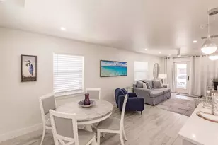 6020 Midnight Pass Rd, Sarasota, FL 34242 - Photo 11
