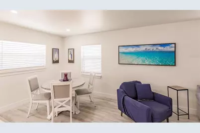 6020 Midnight Pass Road #12, Sarasota, FL 34242 - Photo 9