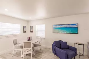 6020 Midnight Pass Rd, Sarasota, FL 34242 - Photo 9