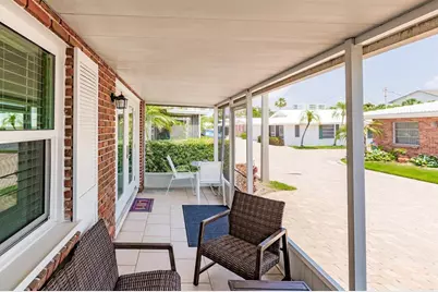 6020 Midnight Pass Road #12, Sarasota, FL 34242 - Photo 15