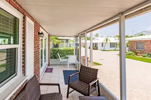 6020 Midnight Pass Rd, Sarasota, FL 34242 - Photo 15