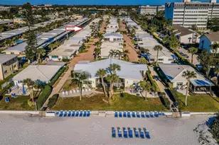 6020 Midnight Pass Rd, Sarasota, FL 34242 - Photo 17