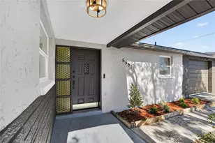 5551 Mosaic Dr, Holiday, FL 34690 - Photo 55