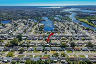 5551 Mosaic Dr, Holiday, FL 34690 - Photo 77