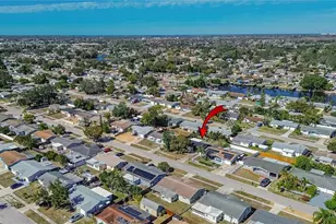 5551 Mosaic Dr, Holiday, FL 34690 - Photo 65