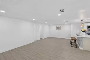 5551 Mosaic Dr, Holiday, FL 34690 - Photo 17