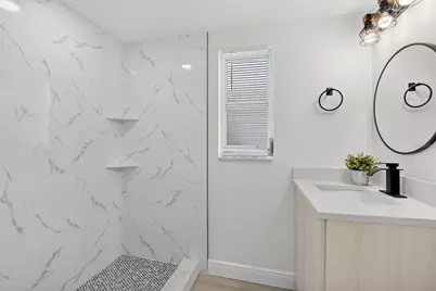 5551 Mosaic Drive, Holiday, FL 34690 - Photo 23